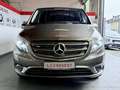 Mercedes-Benz Vito Kasten114/116 CDI,119 CDI/BT4x4 lang *1Hd.* Gris - thumbnail 17
