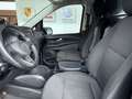 Mercedes-Benz Vito Kasten114/116 CDI,119 CDI/BT4x4 lang *1Hd.* Gris - thumbnail 8