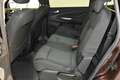 Ford S-Max 2.0TDCi Trend - thumbnail 8
