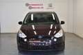 Ford S-Max 2.0TDCi Trend - thumbnail 3
