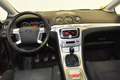 Ford S-Max 2.0TDCi Trend - thumbnail 19