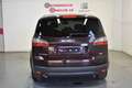 Ford S-Max 2.0TDCi Trend - thumbnail 6