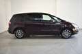 Ford S-Max 2.0TDCi Trend - thumbnail 2