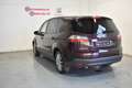Ford S-Max 2.0TDCi Trend - thumbnail 4
