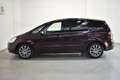 Ford S-Max 2.0TDCi Trend - thumbnail 5