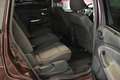 Ford S-Max 2.0TDCi Trend - thumbnail 11