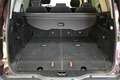 Ford S-Max 2.0TDCi Trend - thumbnail 10