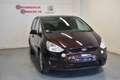Ford S-Max 2.0TDCi Trend - thumbnail 1