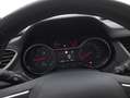 Opel Grandland X Elegance AT8 1.5 Diesel 131CV Bianco - thumbnail 12