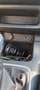 Citroen C3 1.2i PureTech Feel - thumbnail 16