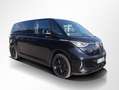 Volkswagen ID. Buzz GTX 4M 7Si. 360° ACC AHK Nav Sitzh. 21" Schwarz - thumbnail 4