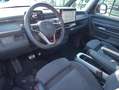 Volkswagen ID. Buzz GTX 4M 7Si. 360° ACC AHK Nav Sitzh. 21" Schwarz - thumbnail 11