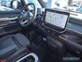 Volkswagen ID. Buzz GTX 4M 7 Si. ACC AHK AreaView Sitzh. 21" Schwarz - thumbnail 4