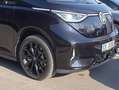 Volkswagen ID. Buzz GTX 4M 7Si. 360° ACC AHK Nav Sitzh. 21" Schwarz - thumbnail 17