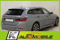 BMW 320 d xDrive Leder+H&K+SpoSi+Entry+Panorama+ACC Grau - thumbnail 3
