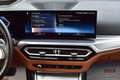 BMW 320 d xDrive Leder+H&K+SpoSi+Entry+Panorama+ACC Gris - thumbnail 29