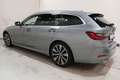 BMW 320 d xDrive Leder+H&K+SpoSi+Entry+Panorama+ACC Grau - thumbnail 6