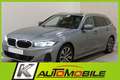 BMW 320 d xDrive Leder+H&K+SpoSi+Entry+Panorama+ACC Grau - thumbnail 1