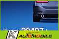 BMW 320 d xDrive Leder+H&K+SpoSi+Entry+Panorama+ACC Grau - thumbnail 25