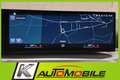 BMW 320 d xDrive Leder+H&K+SpoSi+Entry+Panorama+ACC Grau - thumbnail 19