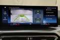 BMW 320 d xDrive Leder+H&K+SpoSi+Entry+Panorama+ACC Grau - thumbnail 22