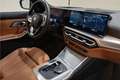 BMW 320 d xDrive Leder+H&K+SpoSi+Entry+Panorama+ACC Grau - thumbnail 18