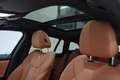 BMW 320 d xDrive Leder+H&K+SpoSi+Entry+Panorama+ACC Grau - thumbnail 14