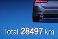 BMW 320 d xDrive Leder+H&K+SpoSi+Entry+Panorama+ACC Grau - thumbnail 26