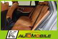 BMW 320 d xDrive Leder+H&K+SpoSi+Entry+Panorama+ACC Grau - thumbnail 11