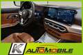 BMW 320 d xDrive Leder+H&K+SpoSi+Entry+Panorama+ACC Grau - thumbnail 17