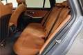 BMW 320 d xDrive Leder+H&K+SpoSi+Entry+Panorama+ACC Grau - thumbnail 12