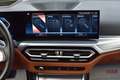 BMW 320 d xDrive Leder+H&K+SpoSi+Entry+Panorama+ACC Gris - thumbnail 23