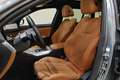 BMW 320 d xDrive Leder+H&K+SpoSi+Entry+Panorama+ACC Grau - thumbnail 10