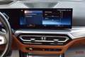 BMW 320 d xDrive Leder+H&K+SpoSi+Entry+Panorama+ACC Gris - thumbnail 25