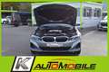 BMW 320 d xDrive Leder+H&K+SpoSi+Entry+Panorama+ACC Gris - thumbnail 6