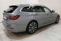 BMW 320 d xDrive Leder+H&K+SpoSi+Entry+Panorama+ACC Grau - thumbnail 8