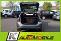 BMW 320 d xDrive Leder+H&K+SpoSi+Entry+Panorama+ACC Gris - thumbnail 5
