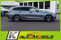 BMW 320 d xDrive Leder+H&K+SpoSi+Entry+Panorama+ACC Gris - thumbnail 2