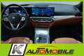 BMW 320 d xDrive Leder+H&K+SpoSi+Entry+Panorama+ACC Grau - thumbnail 15