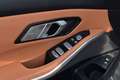 BMW 320 d xDrive Leder+H&K+SpoSi+Entry+Panorama+ACC Gris - thumbnail 32