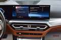 BMW 320 d xDrive Leder+H&K+SpoSi+Entry+Panorama+ACC Gris - thumbnail 26