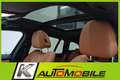 BMW 320 d xDrive Leder+H&K+SpoSi+Entry+Panorama+ACC Grau - thumbnail 13