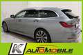 BMW 320 d xDrive Leder+H&K+SpoSi+Entry+Panorama+ACC Grau - thumbnail 5