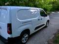 Opel Combo Combo Life 1,5 CDTI BlueInj. XL L2H1 Cool Weiß - thumbnail 4