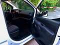 Opel Combo Combo Life 1,5 CDTI BlueInj. XL L2H1 Cool Weiß - thumbnail 6