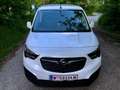 Opel Combo Combo Life 1,5 CDTI BlueInj. XL L2H1 Cool Weiß - thumbnail 2