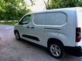 Opel Combo Combo Life 1,5 CDTI BlueInj. XL L2H1 Cool Weiß - thumbnail 3