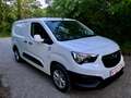 Opel Combo Combo Life 1,5 CDTI BlueInj. XL L2H1 Cool Weiß - thumbnail 1