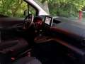 Opel Combo Combo Life 1,5 CDTI BlueInj. XL L2H1 Cool Weiß - thumbnail 5