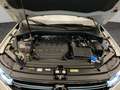 Volkswagen Tiguan Allspace R-Line TSI DSG 4M 7-S*STDHZ*PANO Weiß - thumbnail 17